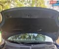 Синій Сузукі Свифт, об'ємом двигуна 1.49 л та пробігом 180 тис. км за 5700 $, фото 33 на Automoto.ua