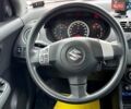 Синій Сузукі Свифт, об'ємом двигуна 1.33 л та пробігом 82 тис. км за 5800 $, фото 47 на Automoto.ua