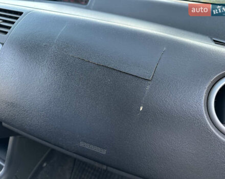 Синий Сузуки Свифт, объемом двигателя 1.33 л и пробегом 128 тыс. км за 3750 $, фото 20 на Automoto.ua