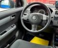 Синій Сузукі Свифт, об'ємом двигуна 1.33 л та пробігом 82 тис. км за 5800 $, фото 44 на Automoto.ua