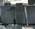 Синій Сузукі Свифт, об'ємом двигуна 1.3 л та пробігом 204 тис. км за 4200 $, фото 16 на Automoto.ua