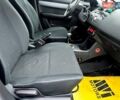 Синій Сузукі Свифт, об'ємом двигуна 1.33 л та пробігом 82 тис. км за 5800 $, фото 52 на Automoto.ua