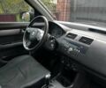 Синій Сузукі Свифт, об'ємом двигуна 1.33 л та пробігом 201 тис. км за 5150 $, фото 9 на Automoto.ua