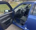 Сузукі Свифт 2006 у Коломые на Automoto.ua Синій Сузукі Свифт, об'ємом двигуна 1.3 л та пробігом 184 тис. км за 4900 $, фото 2 на Automoto.ua
