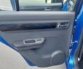 Синій Сузукі Свифт, об'ємом двигуна 1.49 л та пробігом 180 тис. км за 5700 $, фото 22 на Automoto.ua