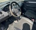 Синій Сузукі Свифт, об'ємом двигуна 1.3 л та пробігом 204 тис. км за 4200 $, фото 12 на Automoto.ua