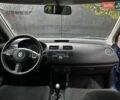 Синій Сузукі Свифт, об'ємом двигуна 1.33 л та пробігом 201 тис. км за 5150 $, фото 8 на Automoto.ua