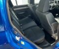 Синий Сузуки Свифт, объемом двигателя 1.3 л и пробегом 204 тыс. км за 5200 $, фото 11 на Automoto.ua