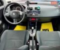 Синій Сузукі Свифт, об'ємом двигуна 1.33 л та пробігом 82 тис. км за 5800 $, фото 43 на Automoto.ua