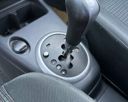 Синий Сузуки Свифт, объемом двигателя 1.33 л и пробегом 128 тыс. км за 3750 $, фото 17 на Automoto.ua