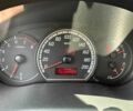 Синій Сузукі Свифт, об'ємом двигуна 1.3 л та пробігом 204 тис. км за 4200 $, фото 15 на Automoto.ua