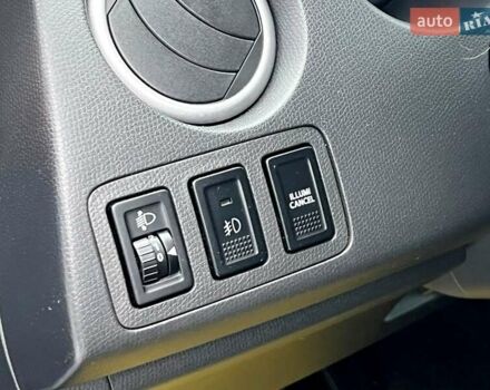 Синій Сузукі Свифт, об'ємом двигуна 1.33 л та пробігом 82 тис. км за 5800 $, фото 25 на Automoto.ua