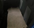 Синій Сузукі Свифт, об'ємом двигуна 1.3 л та пробігом 224 тис. км за 4308 $, фото 8 на Automoto.ua