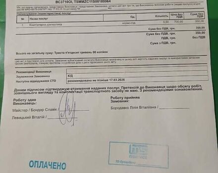 Синий Сузуки Свифт, объемом двигателя 1.59 л и пробегом 172 тыс. км за 4550 $, фото 12 на Automoto.ua