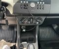 Синій Сузукі Свифт, об'ємом двигуна 1.3 л та пробігом 204 тис. км за 4200 $, фото 14 на Automoto.ua