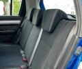 Синий Сузуки Свифт, объемом двигателя 1.3 л и пробегом 204 тыс. км за 5200 $, фото 15 на Automoto.ua
