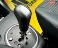 Синій Сузукі Свифт, об'ємом двигуна 1.33 л та пробігом 82 тис. км за 5800 $, фото 35 на Automoto.ua