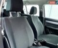 Синій Сузукі Свифт, об'ємом двигуна 1.33 л та пробігом 82 тис. км за 5800 $, фото 53 на Automoto.ua