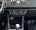Синий Сузуки Свифт, объемом двигателя 1.3 л и пробегом 204 тыс. км за 5200 $, фото 12 на Automoto.ua