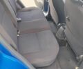 Синій Сузукі Свифт, об'ємом двигуна 1.49 л та пробігом 180 тис. км за 5700 $, фото 24 на Automoto.ua