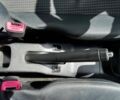 Синий Сузуки Свифт, объемом двигателя 1.3 л и пробегом 204 тыс. км за 5200 $, фото 10 на Automoto.ua