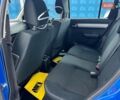 Синій Сузукі Свифт, об'ємом двигуна 1.33 л та пробігом 82 тис. км за 5800 $, фото 40 на Automoto.ua