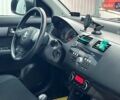 Синій Сузукі Свифт, об'ємом двигуна 1.33 л та пробігом 82 тис. км за 5800 $, фото 51 на Automoto.ua