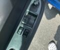 Синій Сузукі Свифт, об'ємом двигуна 1.3 л та пробігом 204 тис. км за 4200 $, фото 11 на Automoto.ua