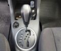 Синій Сузукі Свифт, об'ємом двигуна 1.49 л та пробігом 180 тис. км за 5700 $, фото 20 на Automoto.ua