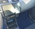 Синій Сузукі Свифт, об'ємом двигуна 1.33 л та пробігом 156 тис. км за 6000 $, фото 6 на Automoto.ua