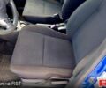 Синій Сузукі Свифт, об'ємом двигуна 1.5 л та пробігом 140 тис. км за 5700 $, фото 9 на Automoto.ua