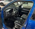 Синий Сузуки Свифт, объемом двигателя 1.3 л и пробегом 204 тыс. км за 5200 $, фото 6 на Automoto.ua