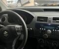 Синій Сузукі Свифт, об'ємом двигуна 1.3 л та пробігом 224 тис. км за 4308 $, фото 6 на Automoto.ua