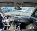 Синий Сузуки Свифт, объемом двигателя 1.59 л и пробегом 172 тыс. км за 4550 $, фото 8 на Automoto.ua