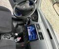Синий Сузуки Свифт, объемом двигателя 1.5 л и пробегом 182 тыс. км за 5200 $, фото 8 на Automoto.ua