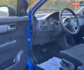 Синій Сузукі Свифт, об'ємом двигуна 1.3 л та пробігом 108 тис. км за 5650 $, фото 15 на Automoto.ua