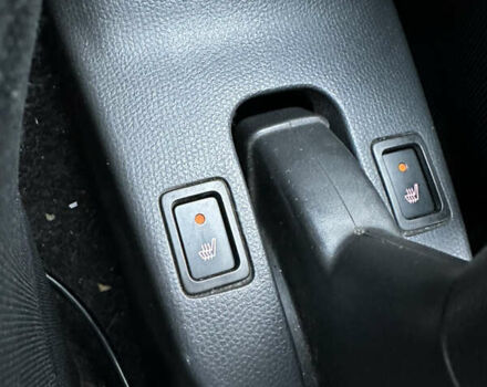 Синий Сузуки Свифт, объемом двигателя 1.33 л и пробегом 128 тыс. км за 3750 $, фото 16 на Automoto.ua