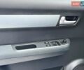 Синій Сузукі Свифт, об'ємом двигуна 1.33 л та пробігом 82 тис. км за 5800 $, фото 22 на Automoto.ua