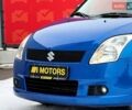 Синій Сузукі Свифт, об'ємом двигуна 1.33 л та пробігом 82 тис. км за 5800 $, фото 8 на Automoto.ua