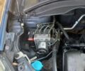 Синій Сузукі Свифт, об'ємом двигуна 1.49 л та пробігом 180 тис. км за 5700 $, фото 29 на Automoto.ua