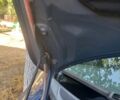 Синій Сузукі Свифт, об'ємом двигуна 1.49 л та пробігом 180 тис. км за 5700 $, фото 31 на Automoto.ua