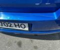 Синій Сузукі Свифт, об'ємом двигуна 1.3 л та пробігом 204 тис. км за 4200 $, фото 5 на Automoto.ua