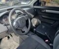 Сузуки Свифт 2006 в Хмельницком на Automoto.ua Синий Сузуки Свифт, объемом двигателя 1.33 л и пробегом 172 тыс. км за 4800 $, фото 12 на Automoto.ua