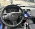 Синий Сузуки Свифт, объемом двигателя 1.5 л и пробегом 182 тыс. км за 5200 $, фото 10 на Automoto.ua