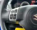 Синій Сузукі Свифт, об'ємом двигуна 1.33 л та пробігом 82 тис. км за 5800 $, фото 29 на Automoto.ua