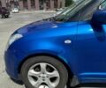 Синій Сузукі Свифт, об'ємом двигуна 1.3 л та пробігом 204 тис. км за 4200 $, фото 2 на Automoto.ua