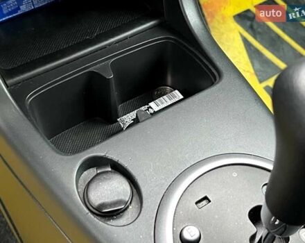 Синій Сузукі Свифт, об'ємом двигуна 1.33 л та пробігом 82 тис. км за 5800 $, фото 37 на Automoto.ua