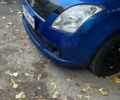 Синій Сузукі Свифт, об'ємом двигуна 1.3 л та пробігом 224 тис. км за 4308 $, фото 2 на Automoto.ua
