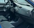 Синий Сузуки Свифт, объемом двигателя 1.3 л и пробегом 204 тыс. км за 5200 $, фото 13 на Automoto.ua