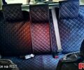 Синий Сузуки Свифт, объемом двигателя 1.5 л и пробегом 70 тыс. км за 8100 $, фото 11 на Automoto.ua
